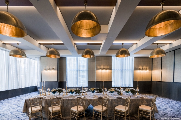 Amora Hotel Jamison